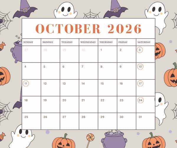 OCTOBER MUSIC 🎶
🎃 Saturdays | 7pm - 10pm
3rd: Chappel
10th: Joel Delgado
17th: Bourbon Decay
24th: Brooke Foster
🎃 Sunday | 6pm - 9pm
11th: Hyland Brothers