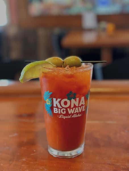 BRUNCH | Every Sunday | 11am - 2pm