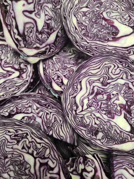 Weekend Specials ✨

Specials will be ready @5 

📞 410-257-7899 for togo or reservations 

🎶 SATURDAY | Bourbon Decay | 7pm - 10pm 

Jaeger Schnitzel
Pan fried breaded veal eye round cutlets w/ local wild mushroom veloute, apple cider braised red cabbage & warm German style potato salad $24.95

Wiener Schnitzel
Pan fried breaded veal eye round cutlets finished w/ a fresh squeeze of lemon served w/ same sides as jaeger schnitzel $21.95

Red Emperor Fish In Ancho Sauce
Pan fried w/ tajin & spices served over black bean & roasted corn cake w/ made to order guacamole & chipotle crema $28.95

Soup-Seafood Bisque (Shrimp, Scallops, Crab & Mussels)
Сup $8.95  Bowl $12.95

FISH | Red emperor fish served grilled, broiled or blackened w/ your choice of two sides $24.95

DESSERTS
Pumpkin Cheesecake 
Cookies & Cream Pot de Crème