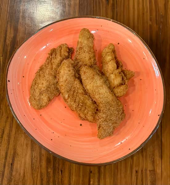 Chicken Tenders
