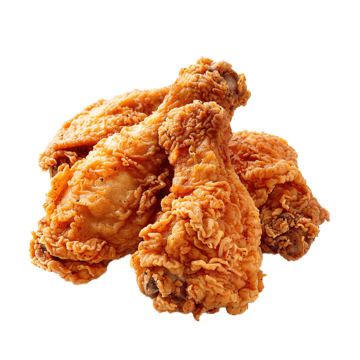 Wings