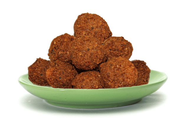 Falafel