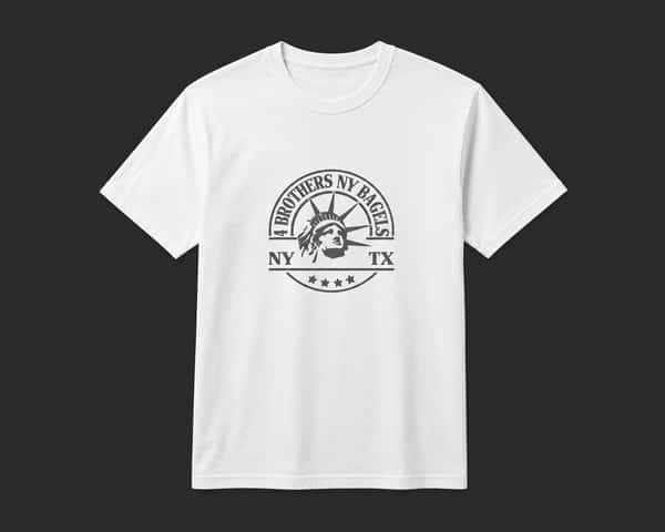 4 brothers ny bagels