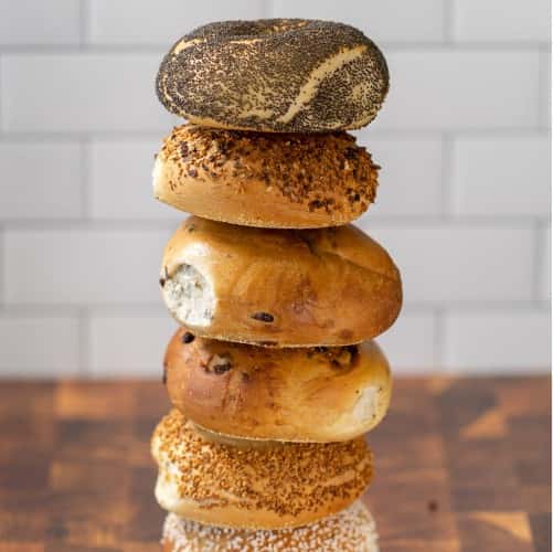Bagel