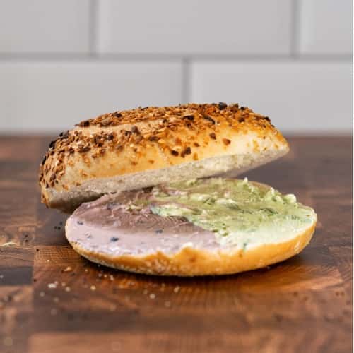 Bagel