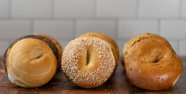 Bagels
