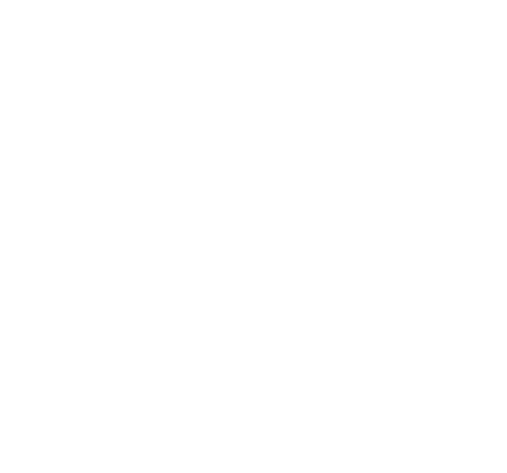 Hook & Cook