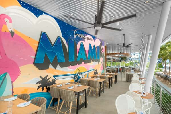 Mural.jpg
