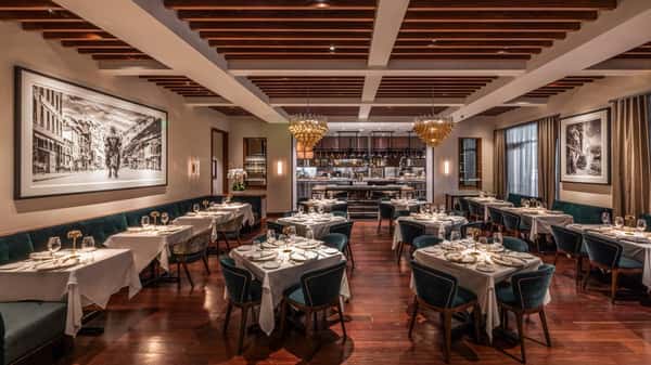 Miami Spice 2026: The Full List of Participating Restaurants