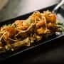 Bang Bang Shrimp