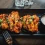 Jumbo Wings