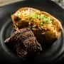 Sirloin