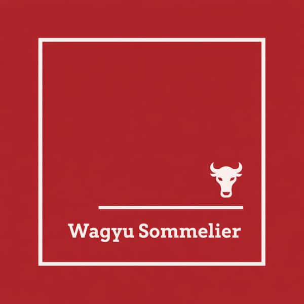 Wagyu
