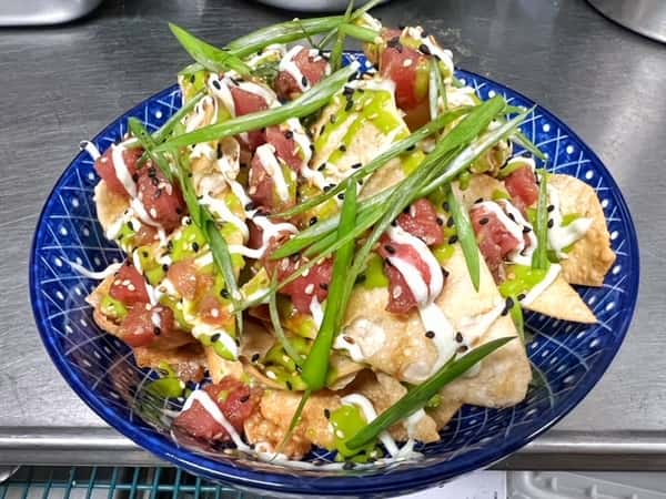 Salad