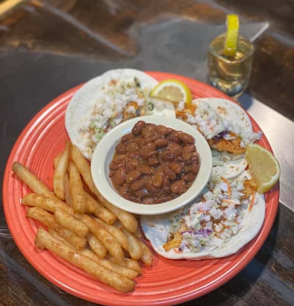 tacos