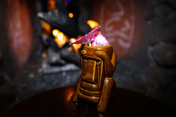 Mai Tai