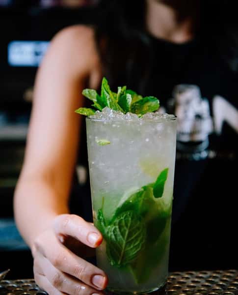 Mojito