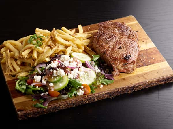 Ribeye