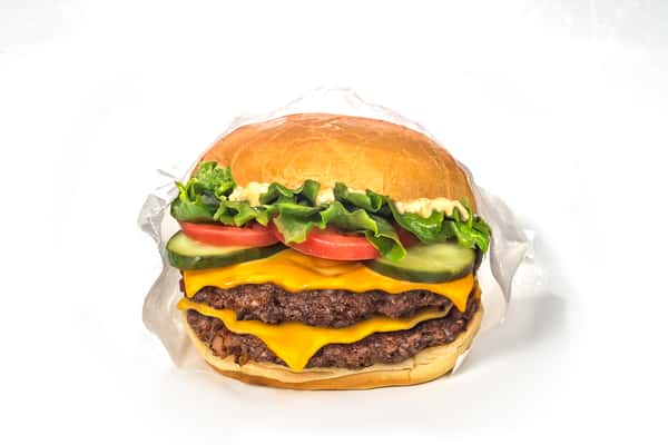 Smashburger