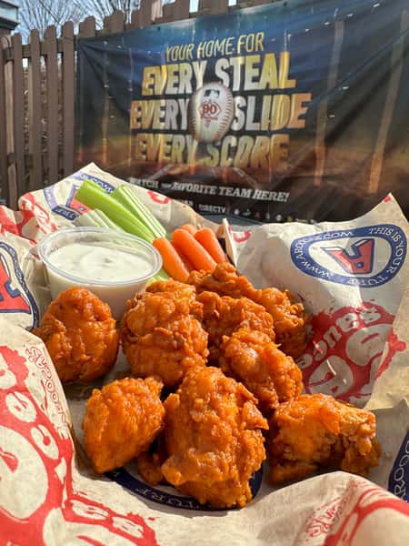 boneless
