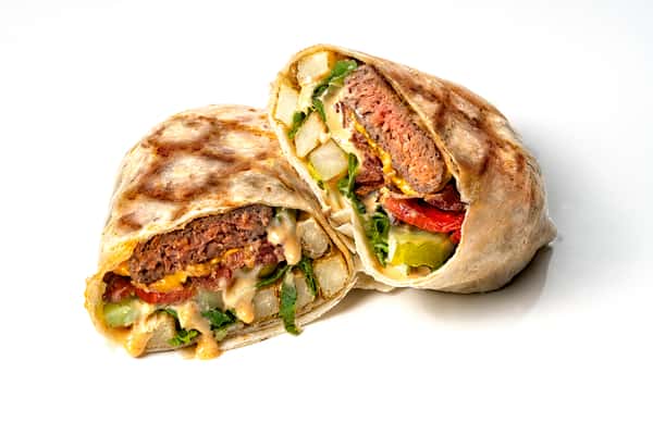 Aroogarito