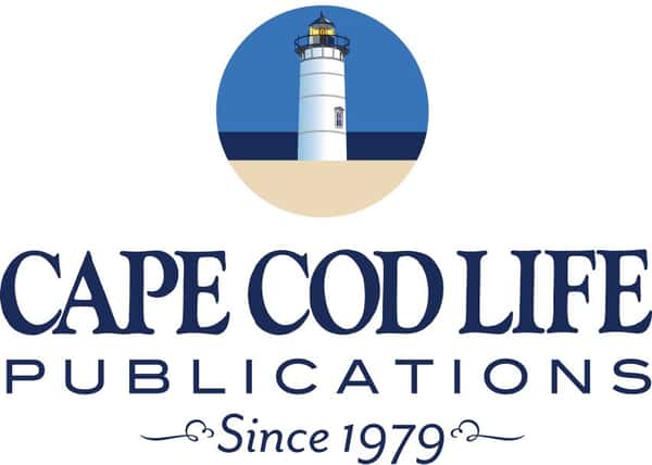 cape cod life publications