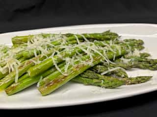 Asparagus