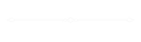 Divider