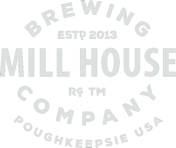MHBC Logo in White