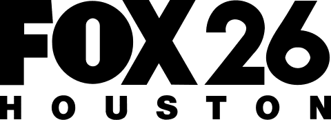 Fox 26 Houston