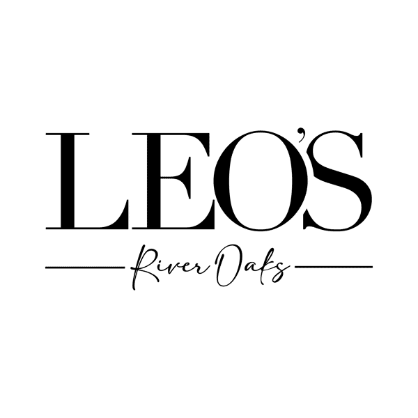 leos logo