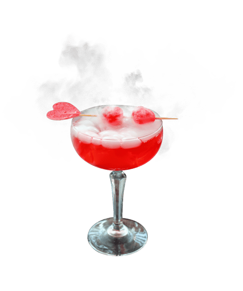 Love Potion