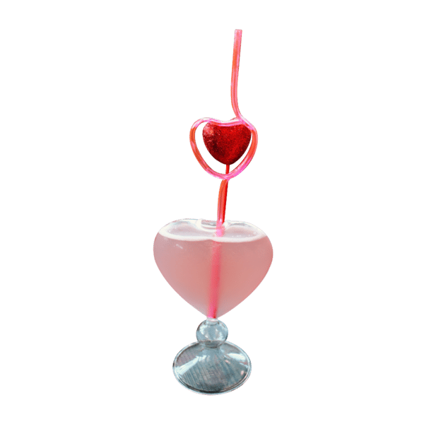 CUPID'S CRUSH