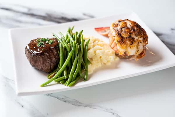 DINNER