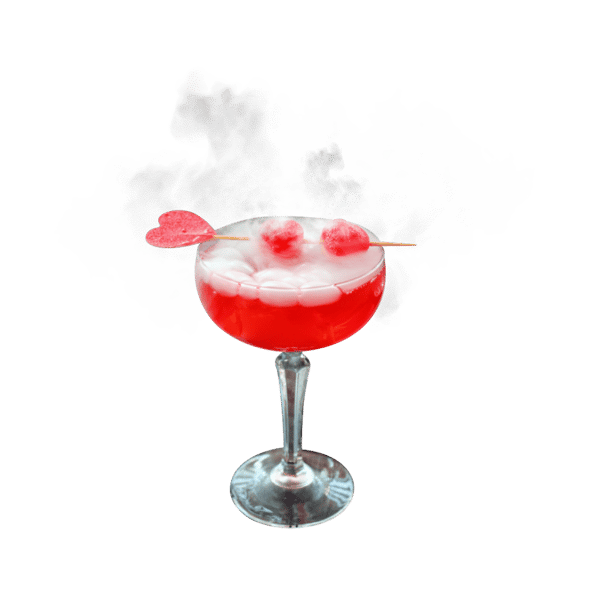 LOVE POTION SIP