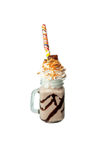 Butterfinger®