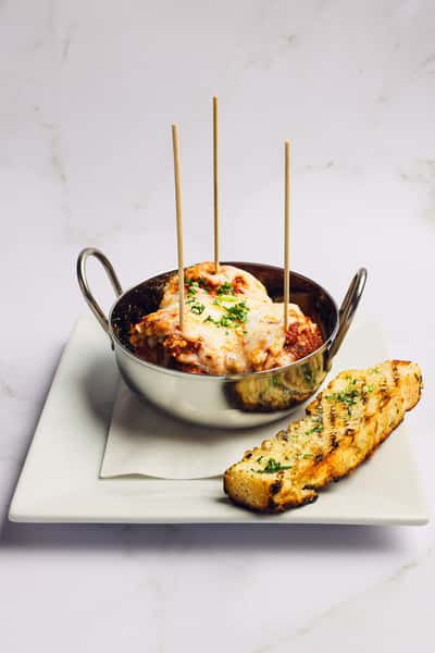 Meatballs