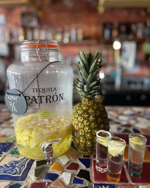 Cocktail