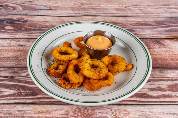Calamari