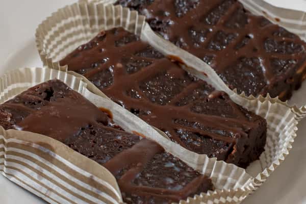 Brownies