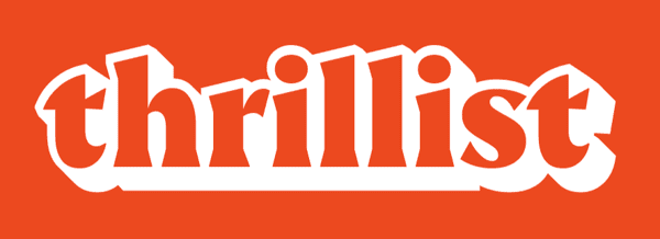 thrillist