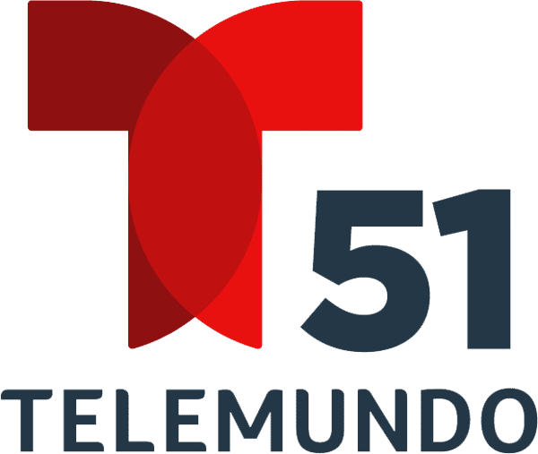 telemundo 51