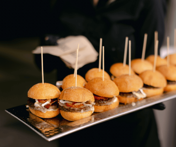 slider apps