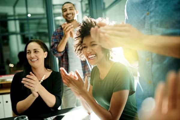 Corporate Events and Meetings