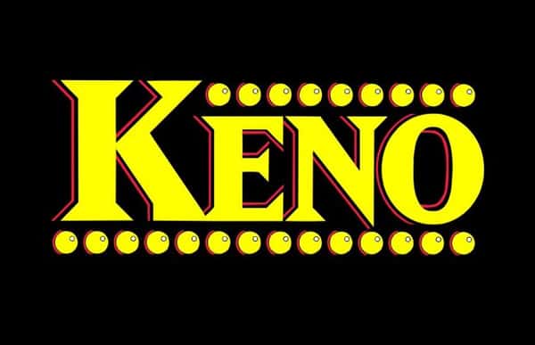 keno