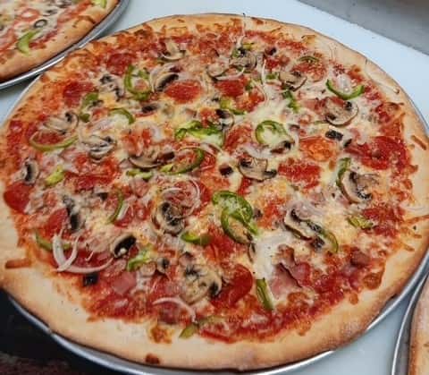 Deluxe