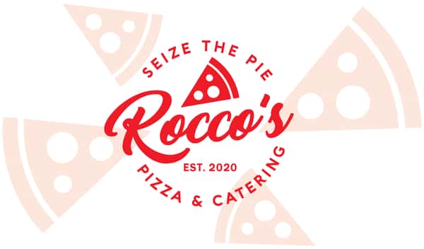 rocco's logo 