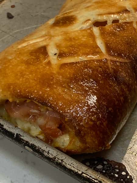 Stromboli