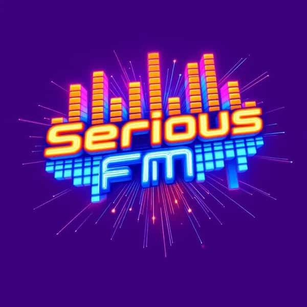 Serious FM