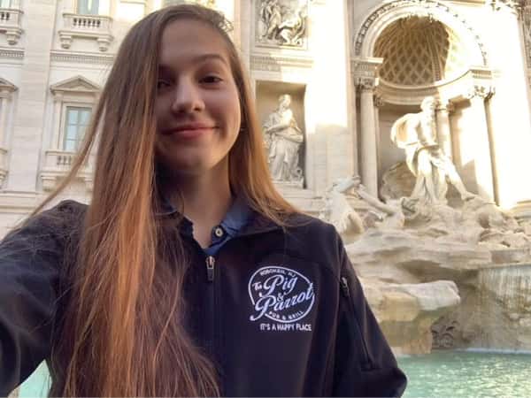 merch 6